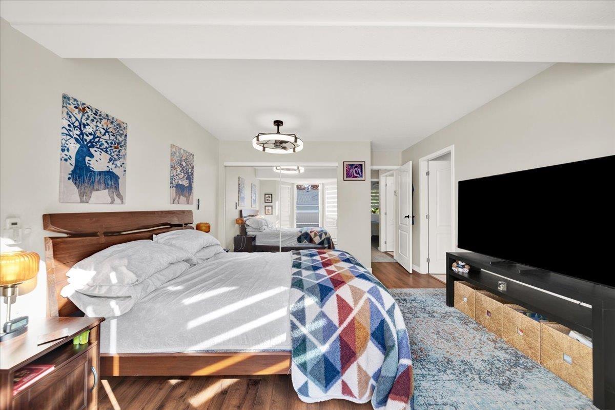 Photo of 10 9926 151 STREET 18