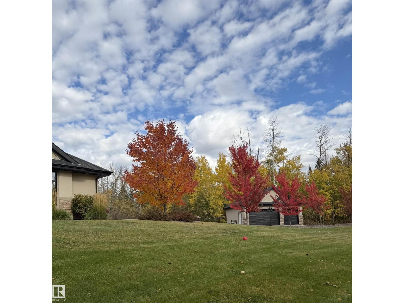 #14 53424 Range Road 274, photo 8