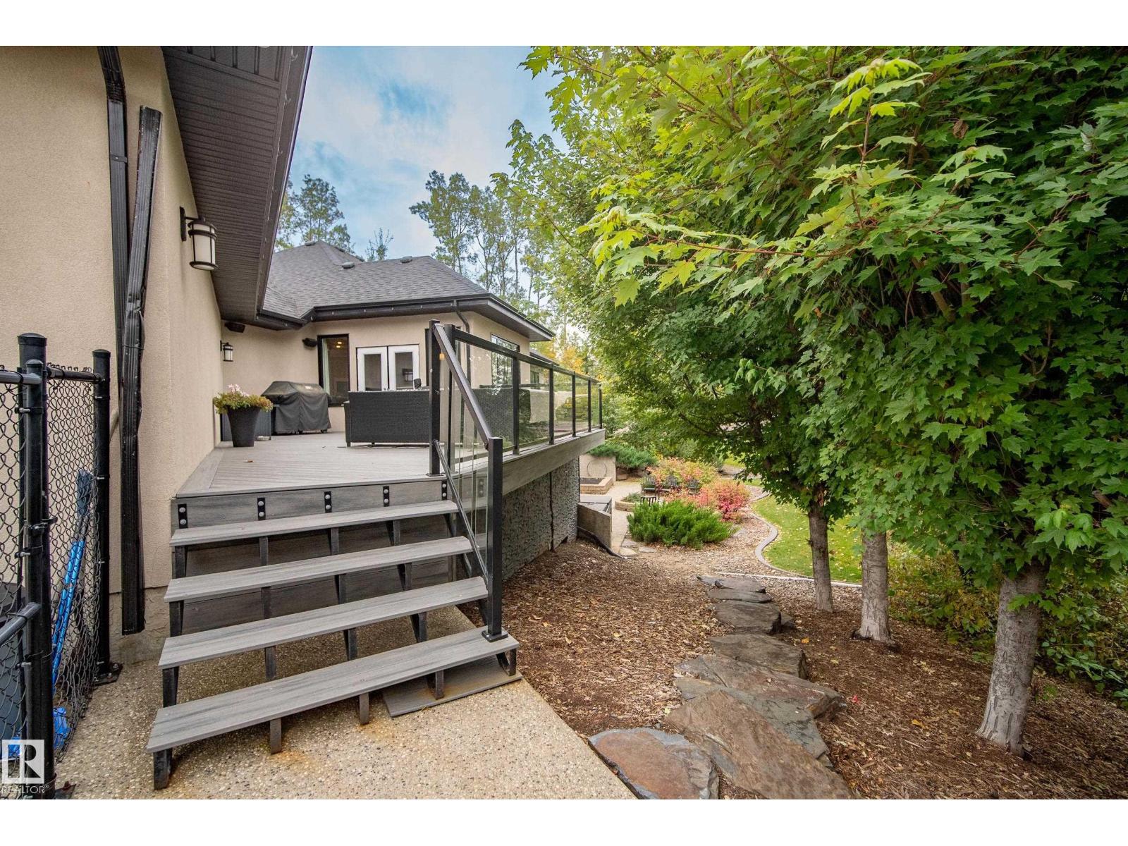 #14 53424 Range Road 274, photo 21