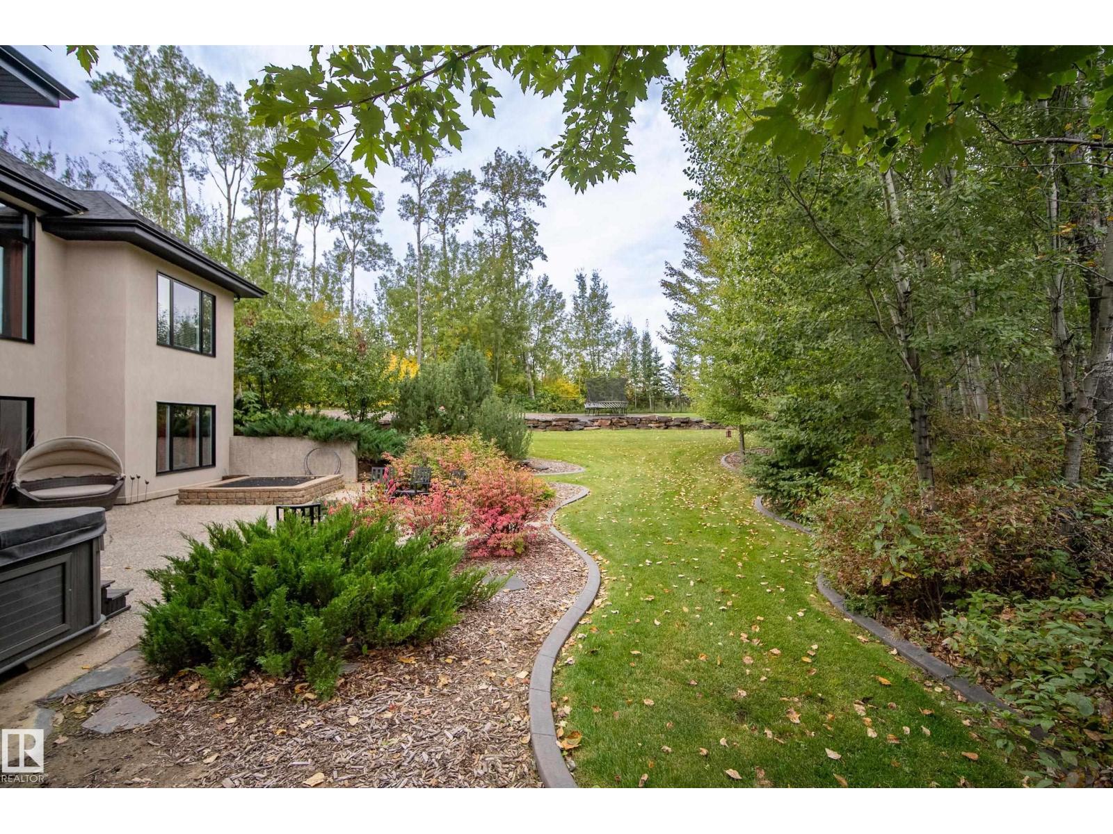 #14 53424 Range Road 274, photo 22
