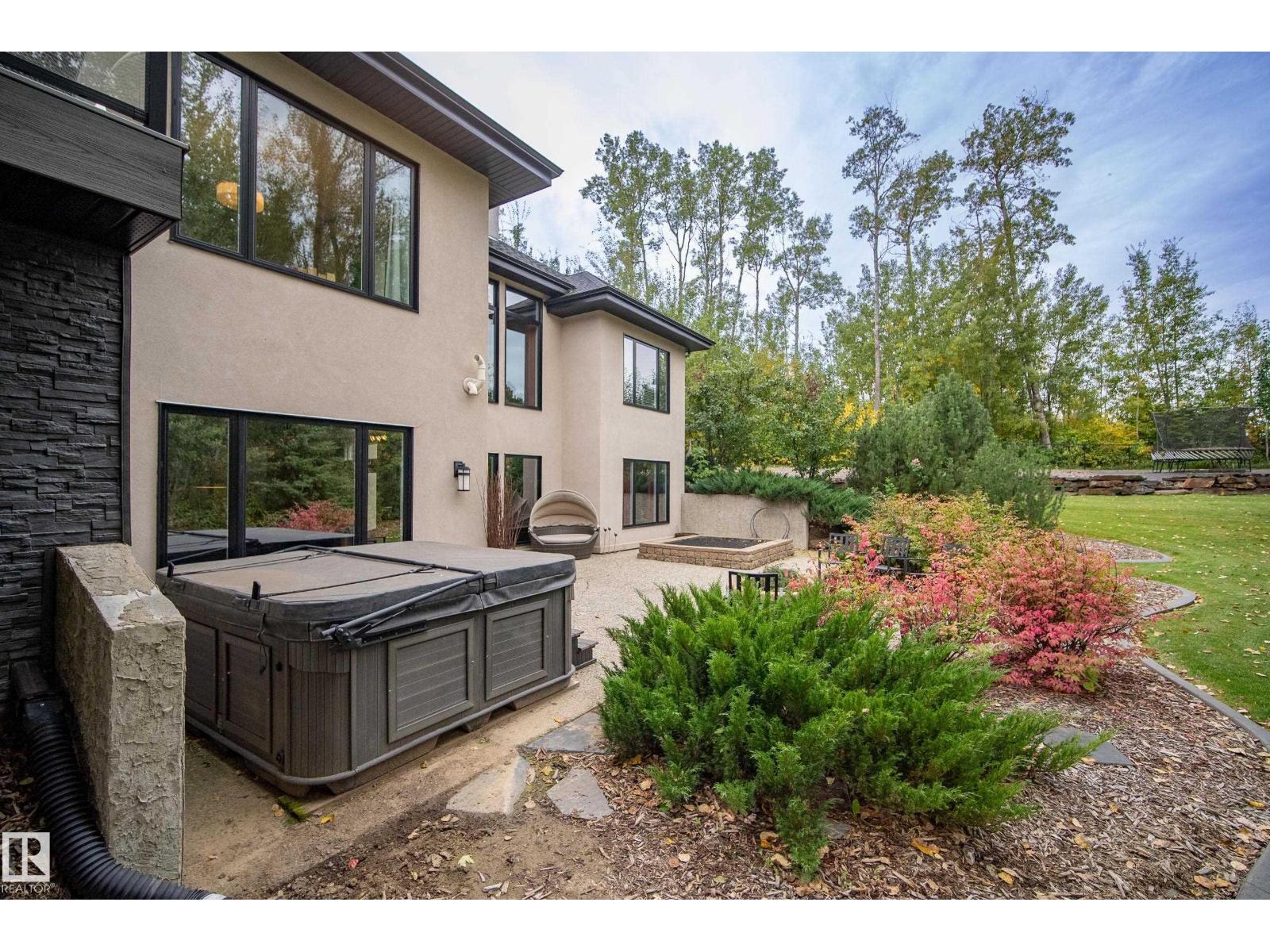 #14 53424 Range Road 274, photo 23