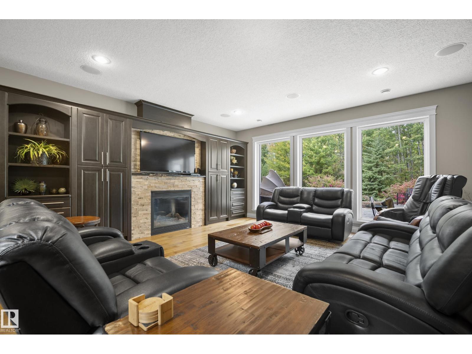 #14 53424 Range Road 274, photo 63