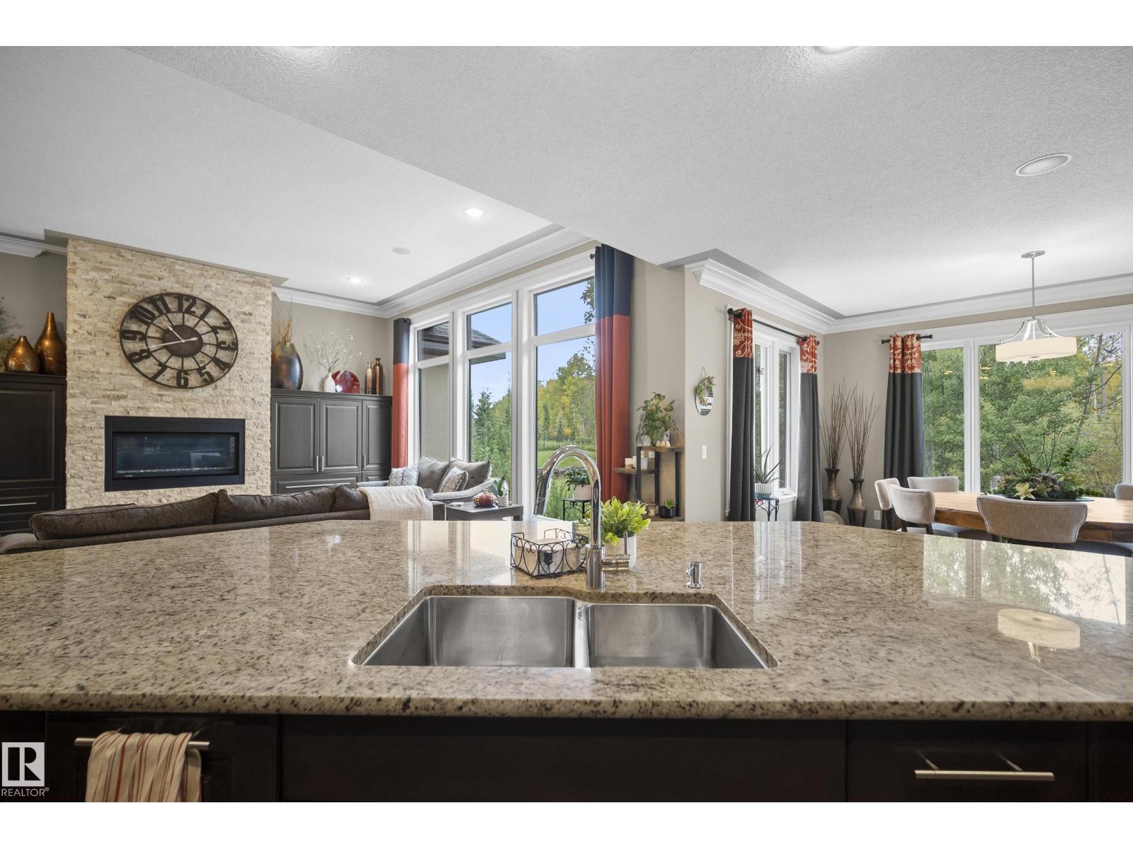 #14 53424 Range Road 274, photo 42
