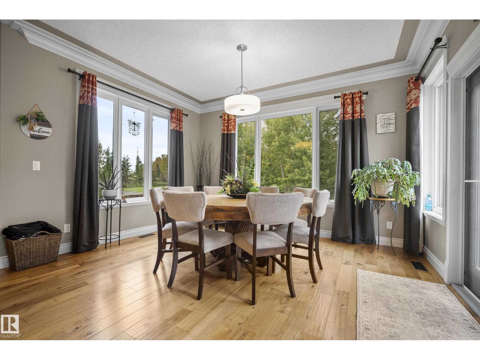 #14 53424 Range Road 274, photo 43