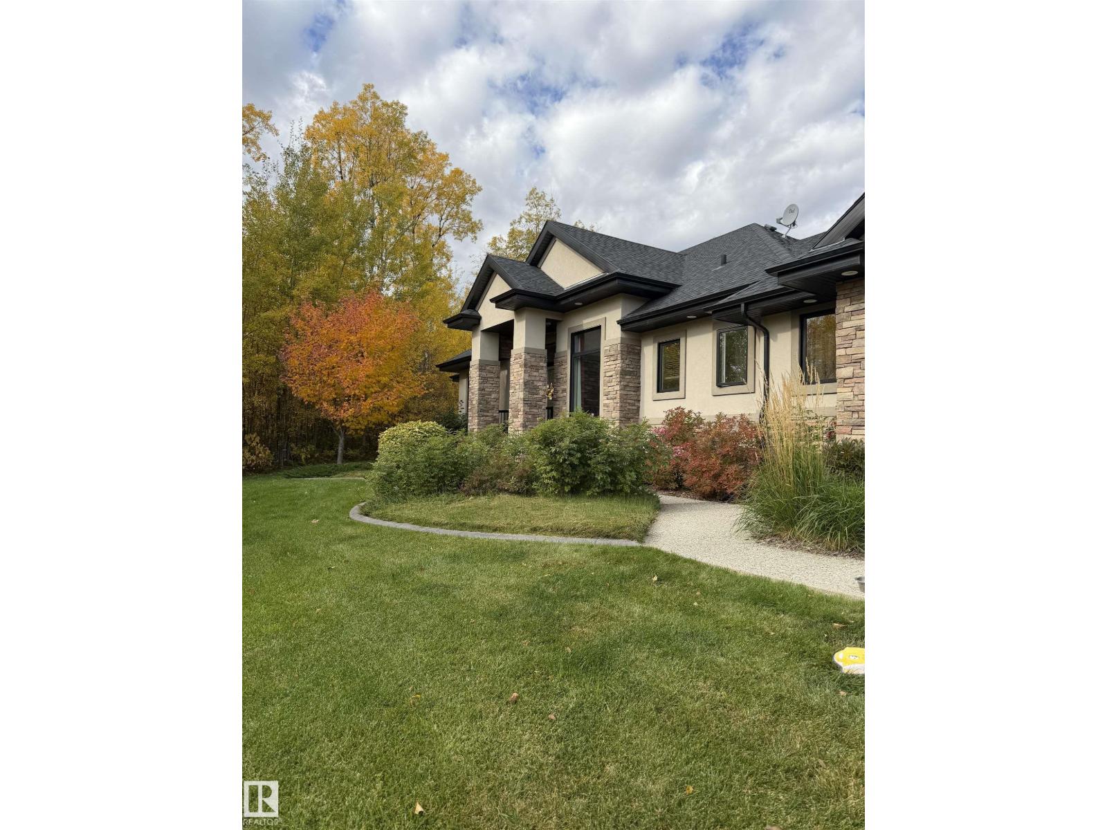 #14 53424 Range Road 274, photo 6