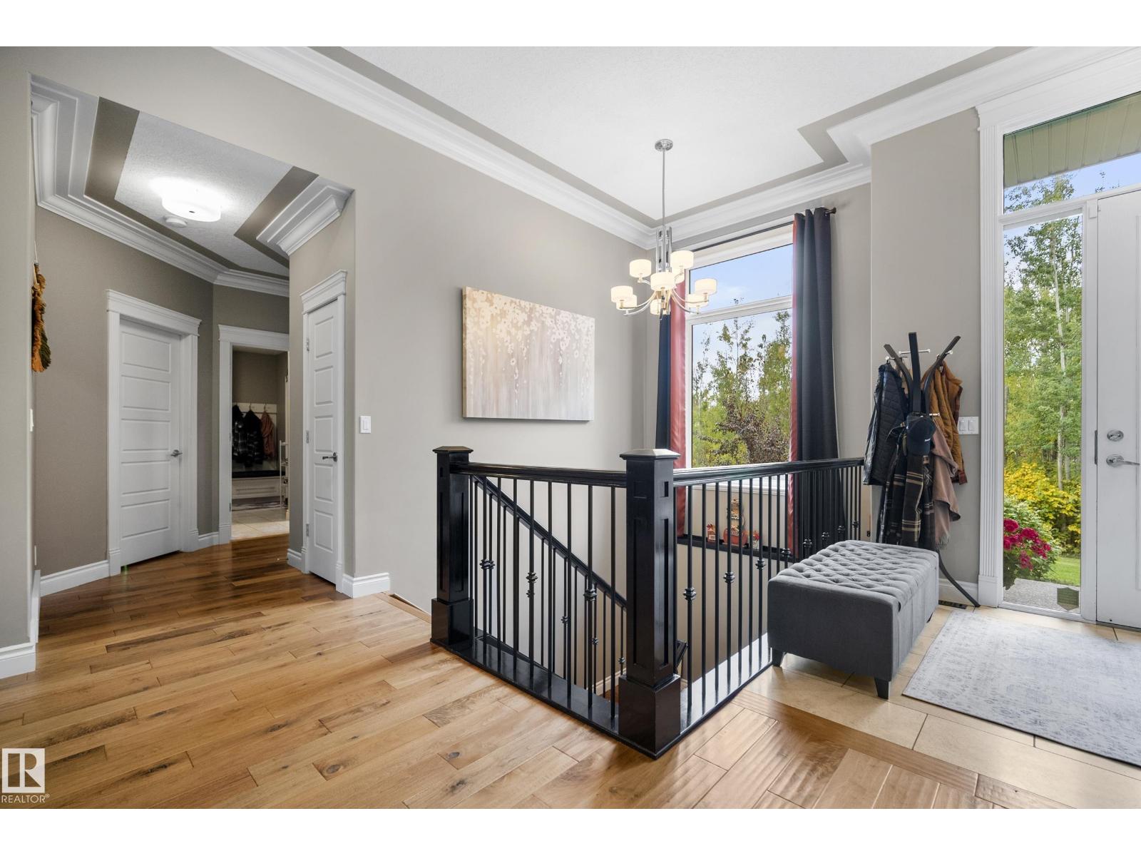 #14 53424 Range Road 274, photo 46