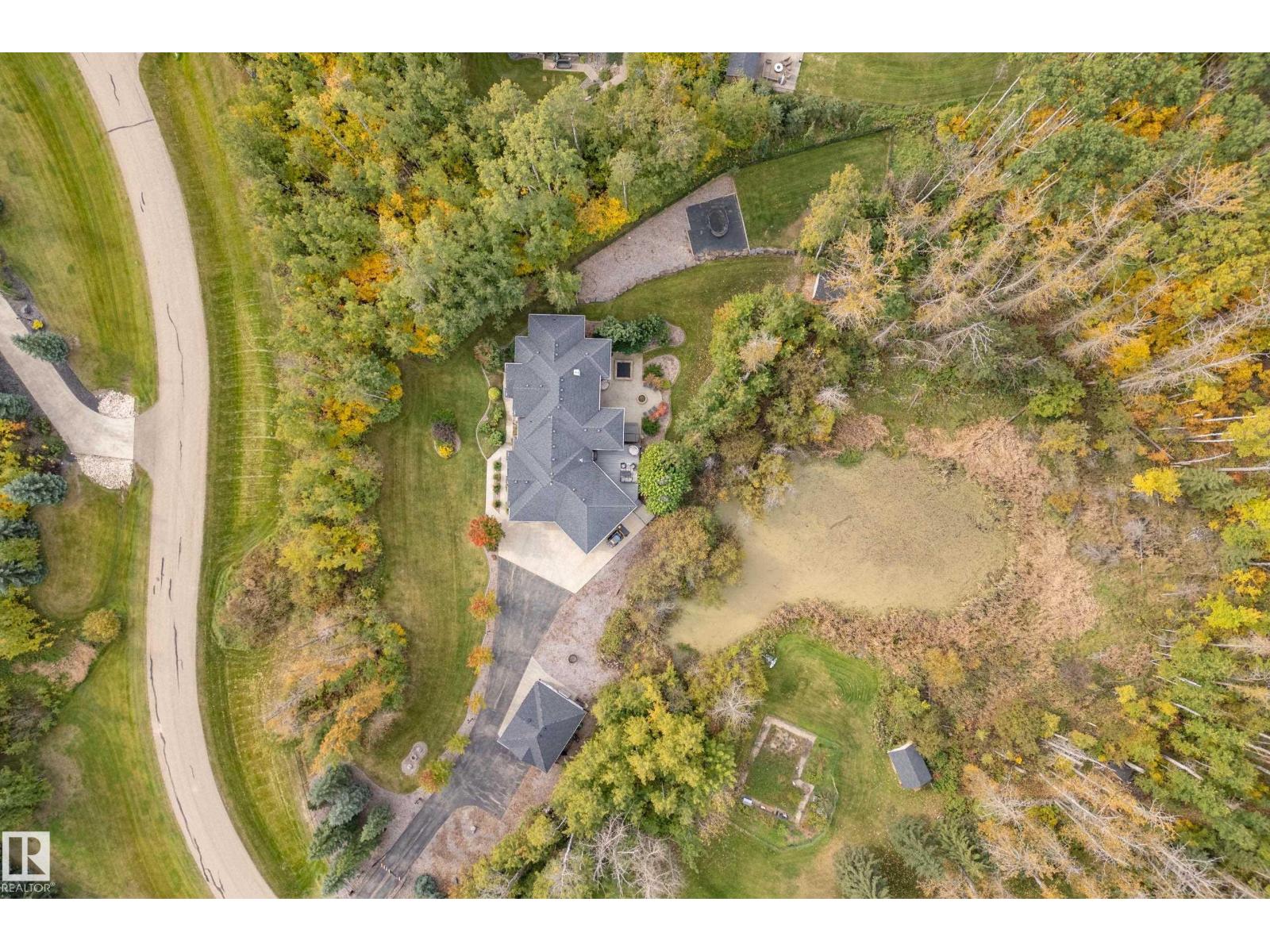#14 53424 Range Road 274, photo 14