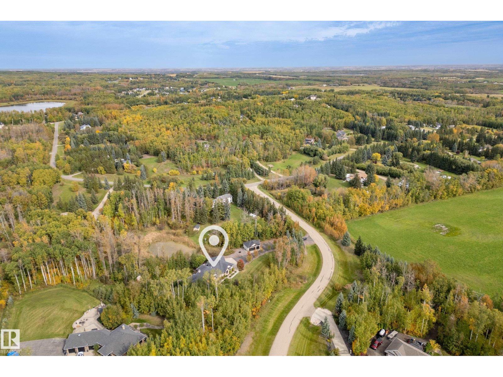 #14 53424 Range Road 274, photo 16