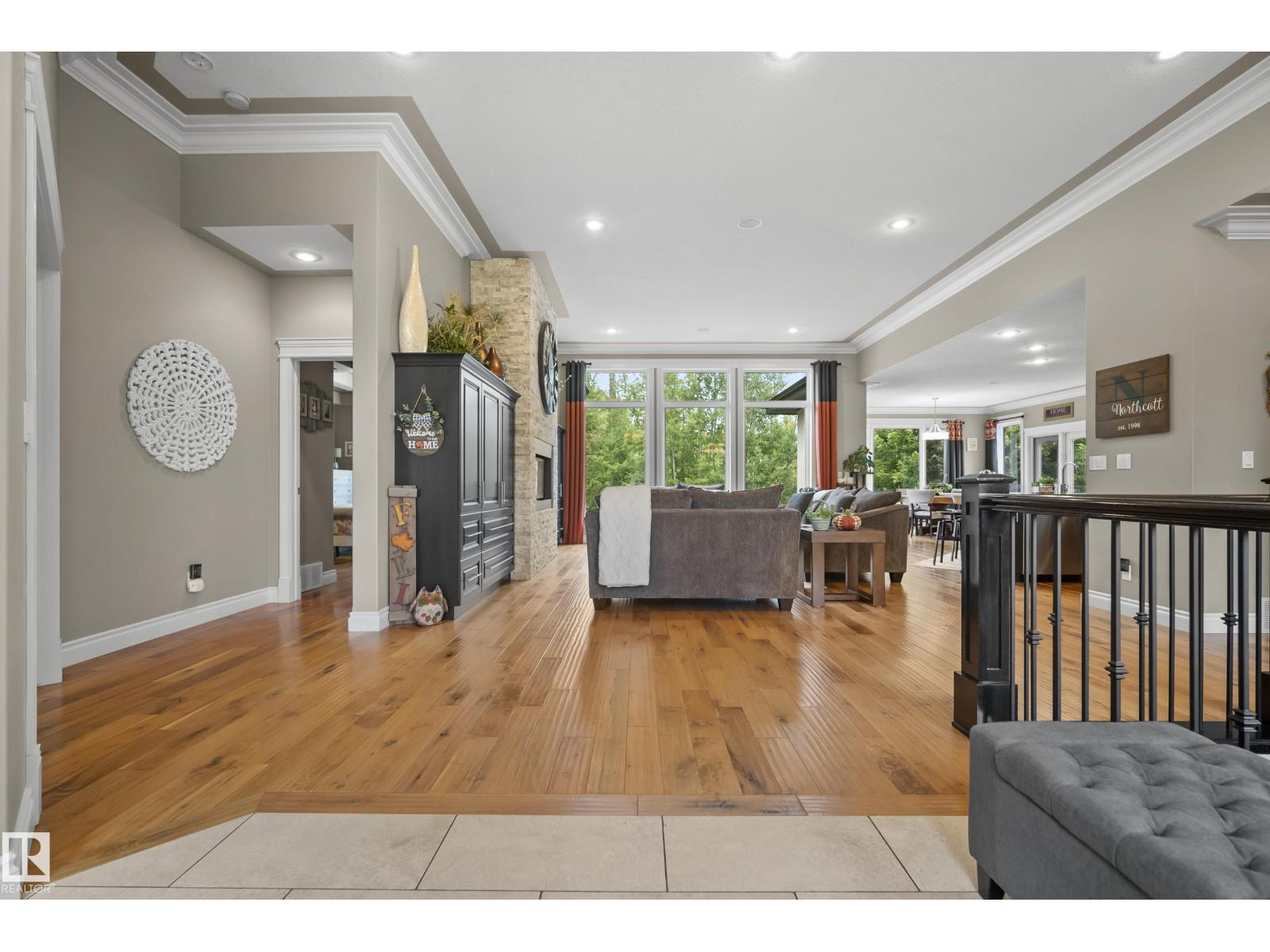 #14 53424 Range Road 274, photo 34