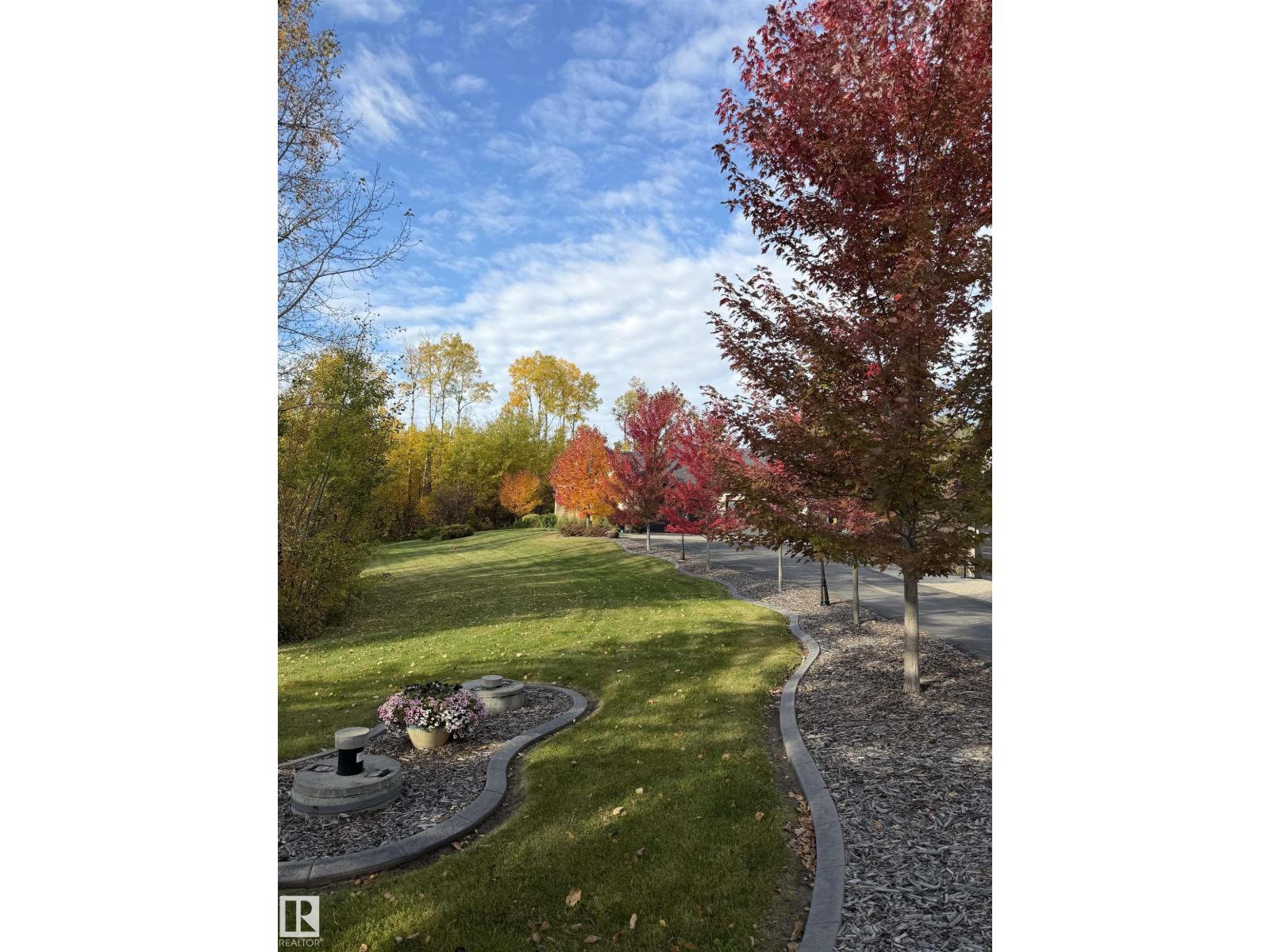 #14 53424 Range Road 274, photo 10