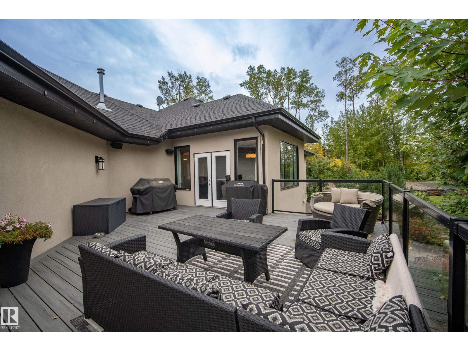 #14 53424 Range Road 274, photo 33
