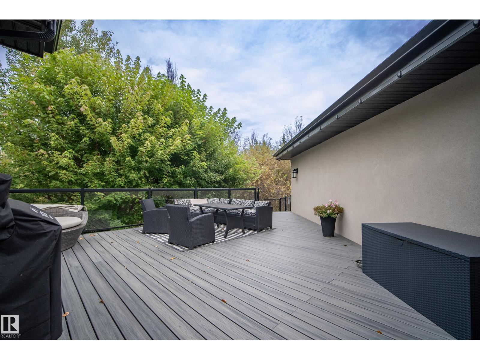 #14 53424 Range Road 274, photo 32