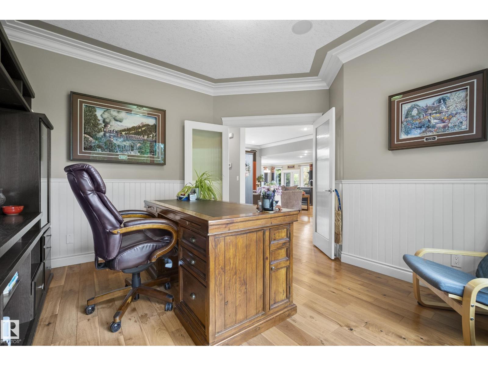 #14 53424 Range Road 274, photo 52