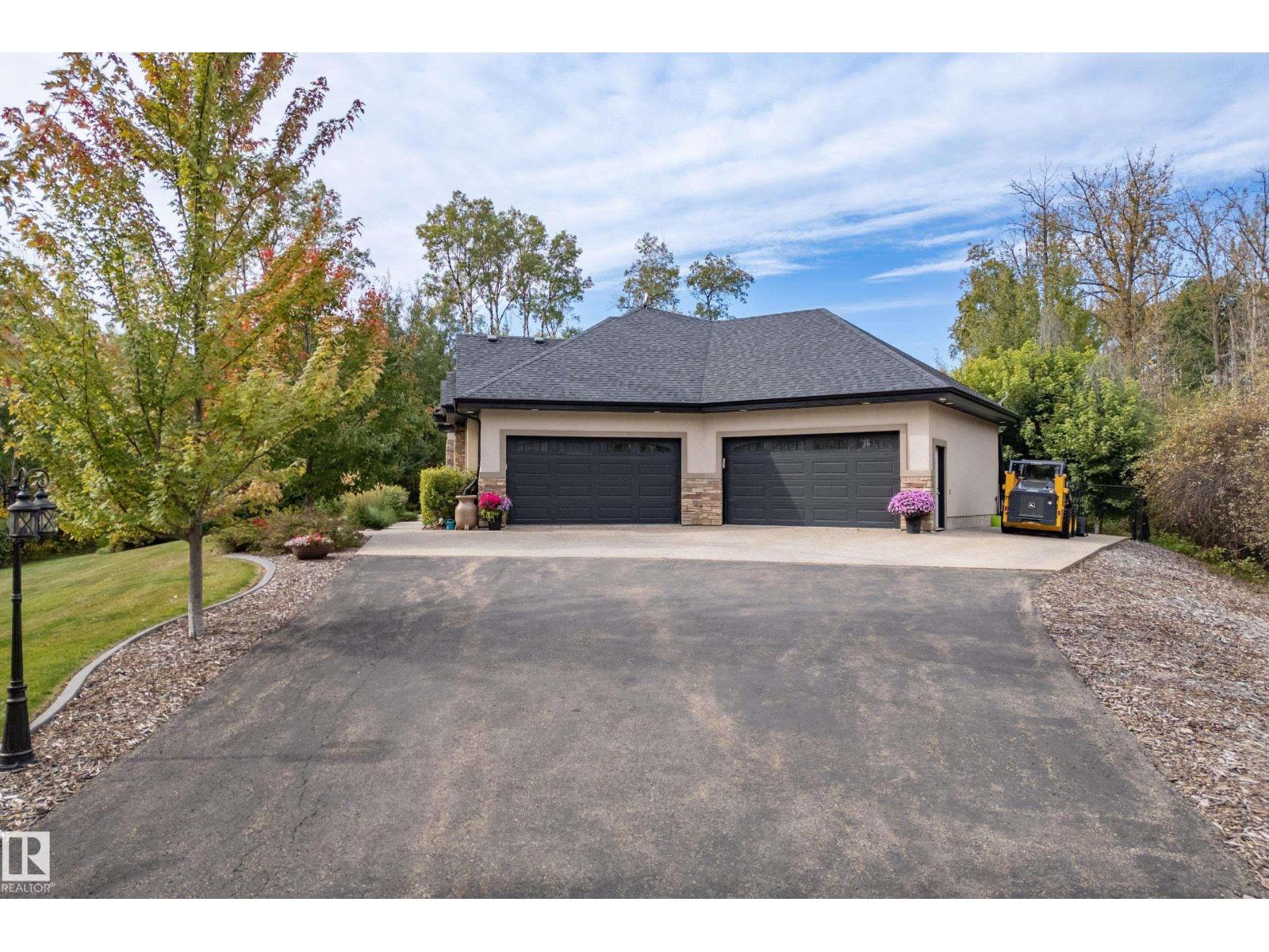 #14 53424 Range Road 274, photo 18