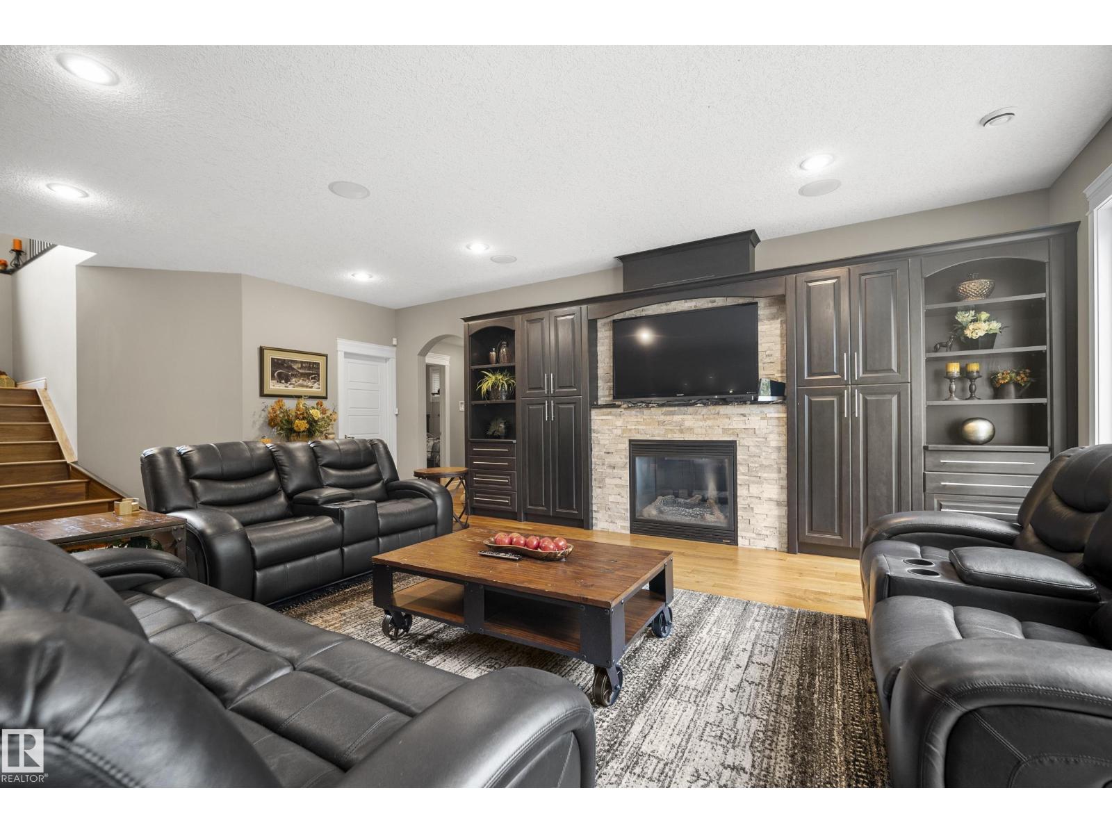#14 53424 Range Road 274, photo 64