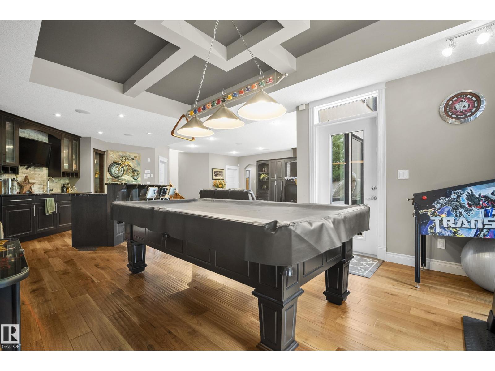 #14 53424 Range Road 274, photo 69