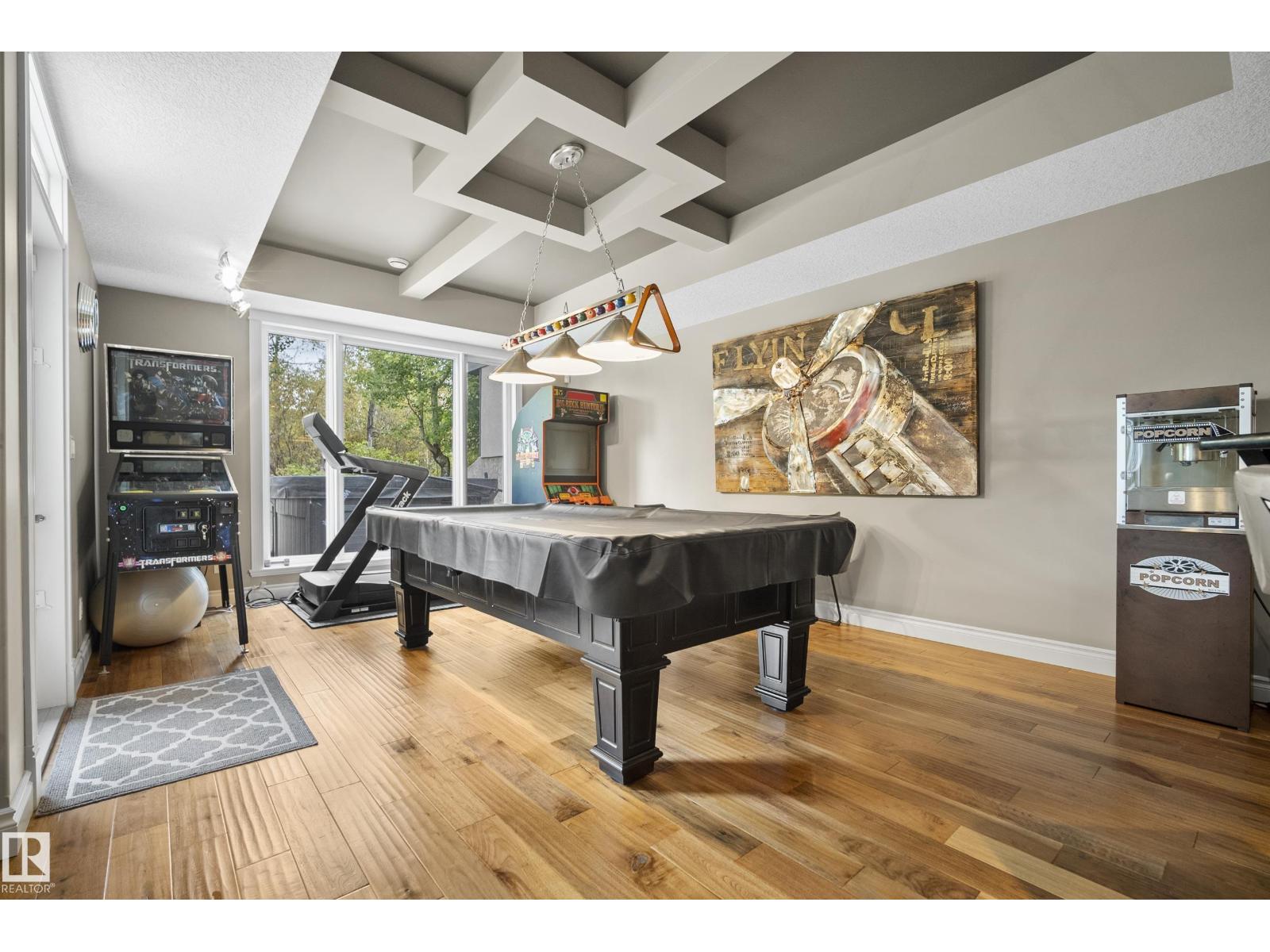 #14 53424 Range Road 274, photo 68