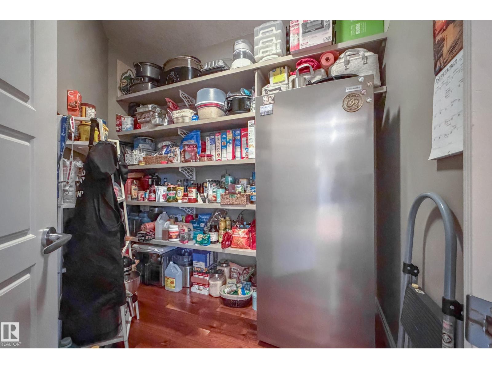 #14 53424 Range Road 274, photo 62
