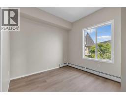 6307, 70 Panamount Drive NW - photo 11