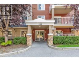 6307, 70 Panamount Drive NW - photo 2
