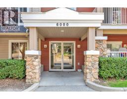6307, 70 Panamount Drive NW - photo 3