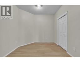 6307, 70 Panamount Drive NW - photo 4