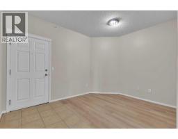 6307, 70 Panamount Drive NW - photo 6