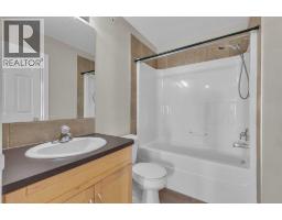 6307, 70 Panamount Drive NW - photo 10