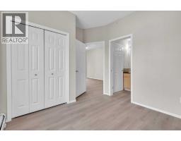 6307, 70 Panamount Drive NW - photo 13