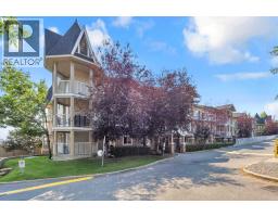 6307, 70 Panamount Drive NW - photo 1