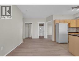 6307, 70 Panamount Drive NW - photo 17