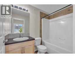 6307, 70 Panamount Drive NW - photo 14
