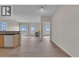 6307, 70 Panamount Drive NW - photo 16