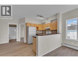 6307, 70 Panamount Drive NW - photo 18
