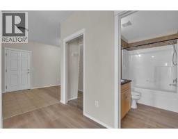 6307, 70 Panamount Drive NW - photo 9