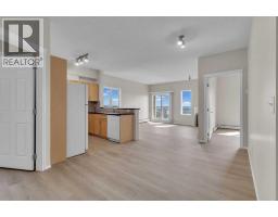 6307, 70 Panamount Drive NW - photo 15