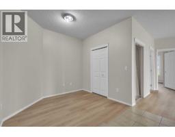 6307, 70 Panamount Drive NW - photo 5