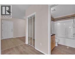 6307, 70 Panamount Drive NW - photo 8