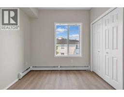 6307, 70 Panamount Drive NW - photo 12