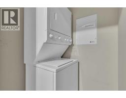 6307, 70 Panamount Drive NW - photo 7