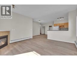 6307, 70 Panamount Drive NW - photo 27