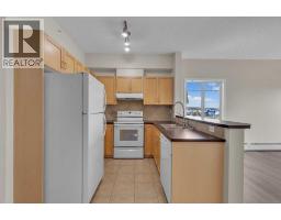 6307, 70 Panamount Drive NW - photo 19
