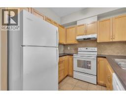 6307, 70 Panamount Drive NW - photo 21
