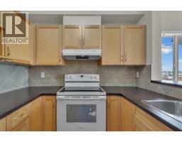6307, 70 Panamount Drive NW - photo 22
