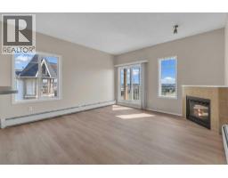 6307, 70 Panamount Drive NW - photo 25