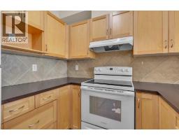 6307, 70 Panamount Drive NW - photo 23