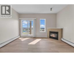 6307, 70 Panamount Drive NW - photo 26
