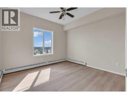 6307, 70 Panamount Drive NW - photo 29