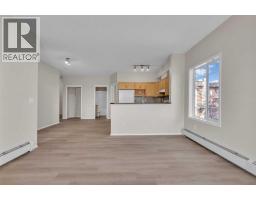 6307, 70 Panamount Drive NW - photo 28