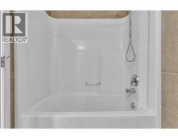 6307, 70 Panamount Drive NW - photo 36